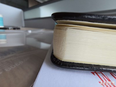 【見微知著】微距