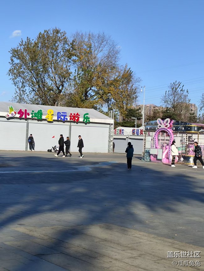 渾河游船下午茶及三星攝影活動【回顧貼】