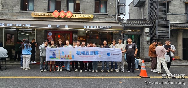 【W(wǎng)25，大不一樣】fold6的特別版--暨國內(nèi)的W25來了