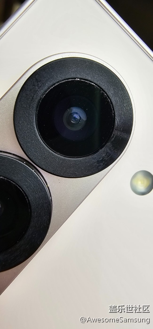 【W(wǎng)25，大不一樣】fold6的特別版--暨國內(nèi)的W25來了