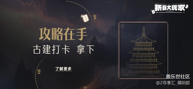 24年尊享匯Z生活 獲獎用戶信息收集