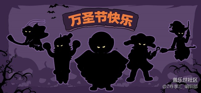 24年尊享匯Z生活 獲獎用戶信息收集