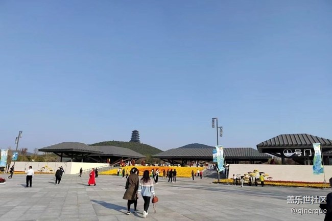 【秋意濃】展會
