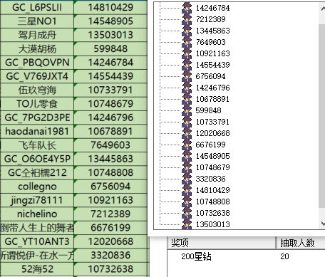 已開獎(jiǎng)【S 版塊9月第2周】對(duì)“One UI”最大的期待