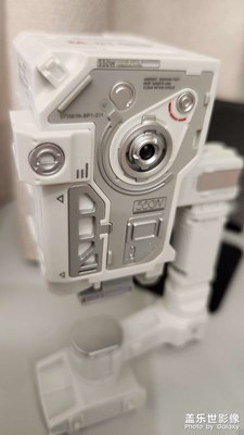 【見微知著】到了盤充電頭的年紀(jì)了