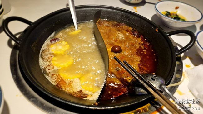 【fold6，開啟折疊2.0時(shí)代】折疊合集