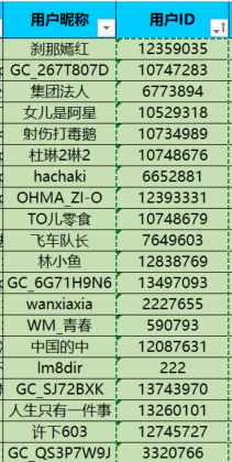 已開獎【運動九月  第2周】運動后如何正確拉伸？
