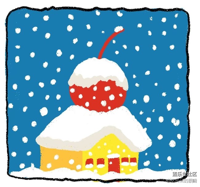 節(jié)氣 | 小雪