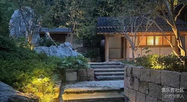 【秋意濃】秋日慢生活