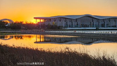 已開獎(jiǎng)【蓋樂世影像周賽第372期】—— 如影隨形