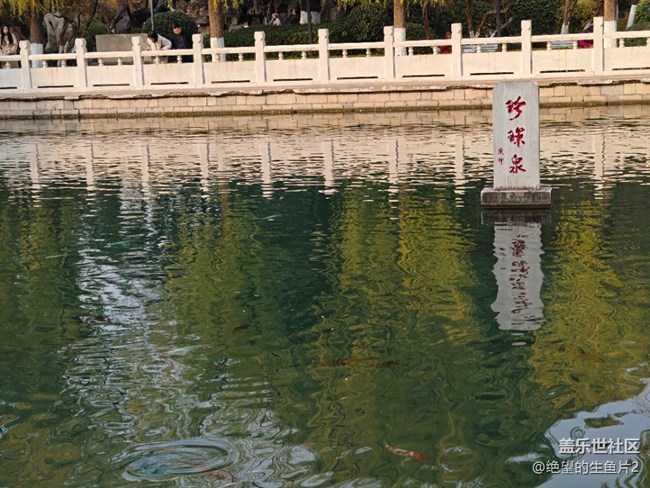 【濟(jì)南星部落】11月23日濟(jì)南星部落線下活動(dòng)之泉城fold6品鑒會(huì)