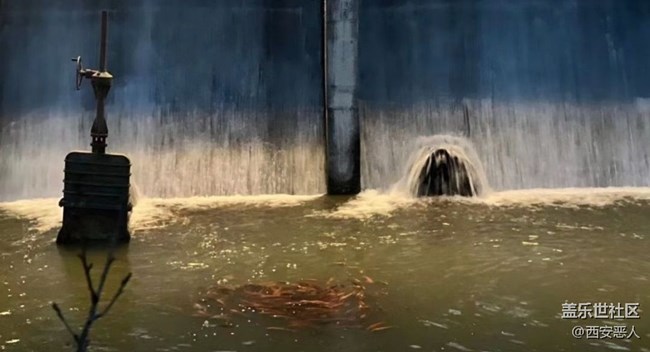 【秋意濃】秋日慢生活