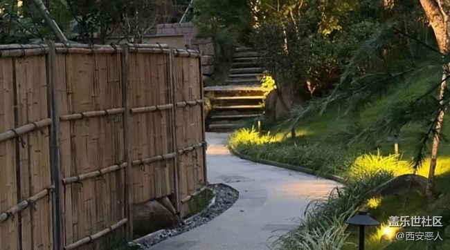 【秋意濃】秋日慢生活