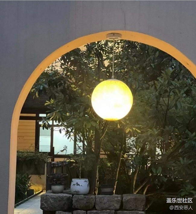 【秋意濃】秋日慢生活