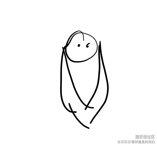 【AI繪圖大賽】三眼神童