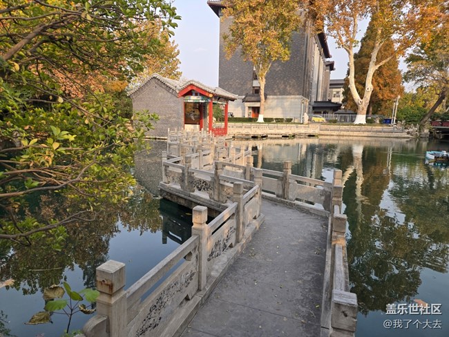 體驗(yàn)品鑒Fold6系列