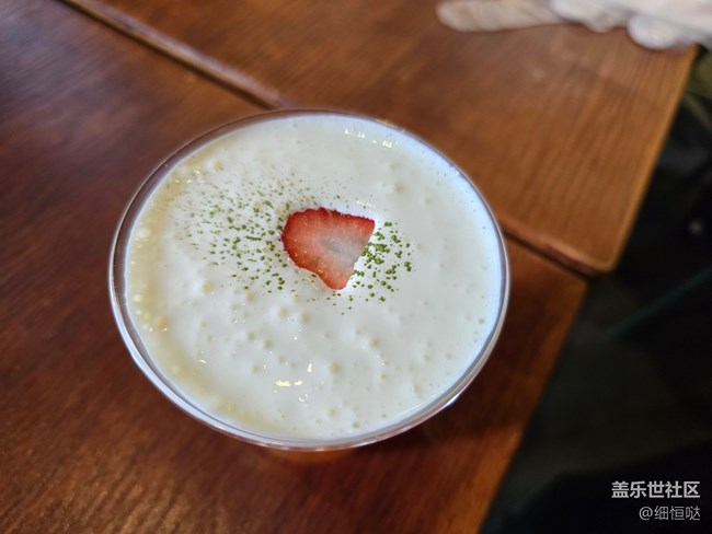 濟(jì)南星部落Fold6系列品鑒會回顧 濟(jì)南星部落Fold6系列品鑒會回顧