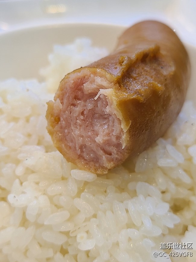 【成都街頭的小吃】各種美食