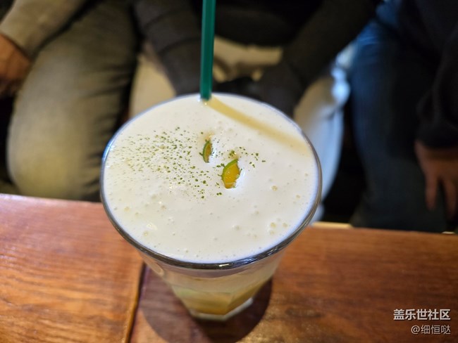 濟(jì)南星部落Fold6系列品鑒會回顧 濟(jì)南星部落Fold6系列品鑒會回顧