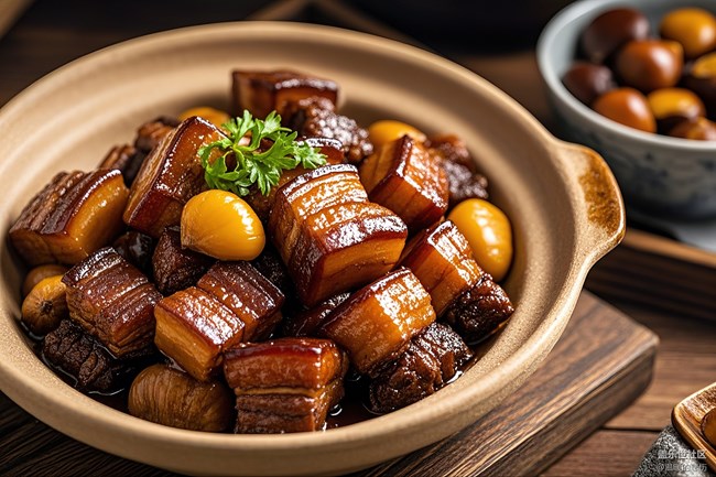 已開獎(jiǎng)【美食11月第五周】鮮啟冬日