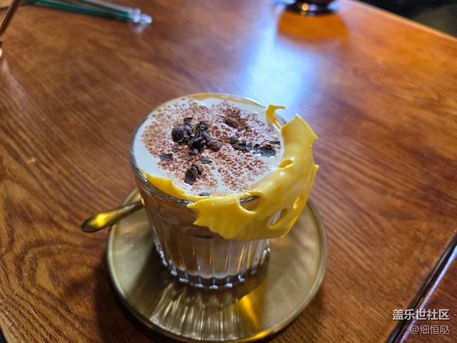 濟(jì)南星部落Fold6系列品鑒會回顧 濟(jì)南星部落Fold6系列品鑒會回顧