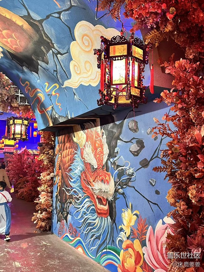 【回顧貼】今天,在三星鏡頭下,你是主角兒 【回顧貼】今天,在三星鏡頭下,你是主角兒