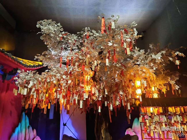 主角兒古風(fēng)演藝拍攝活動回顧