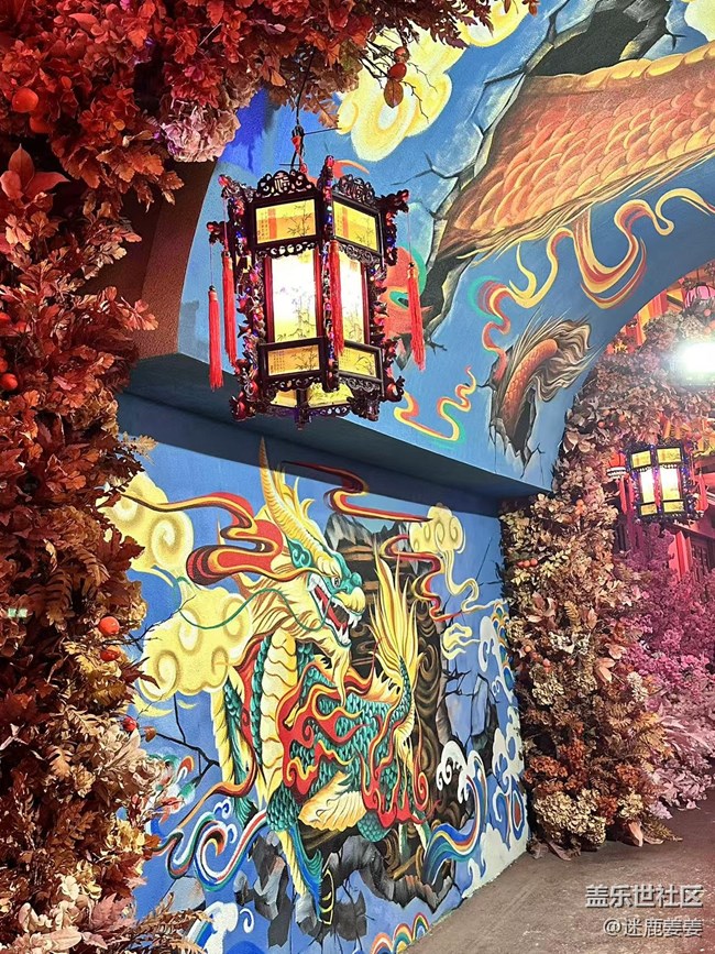 【回顧貼】今天,在三星鏡頭下,你是主角兒 【回顧貼】今天,在三星鏡頭下,你是主角兒