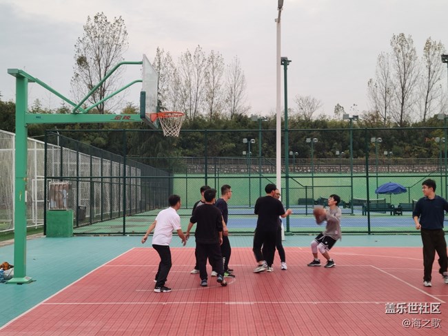 【三星與我的一天】三星與運動
