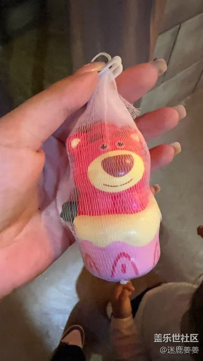 【回顧貼】今天,在三星鏡頭下,你是主角兒 【回顧貼】今天,在三星鏡頭下,你是主角兒