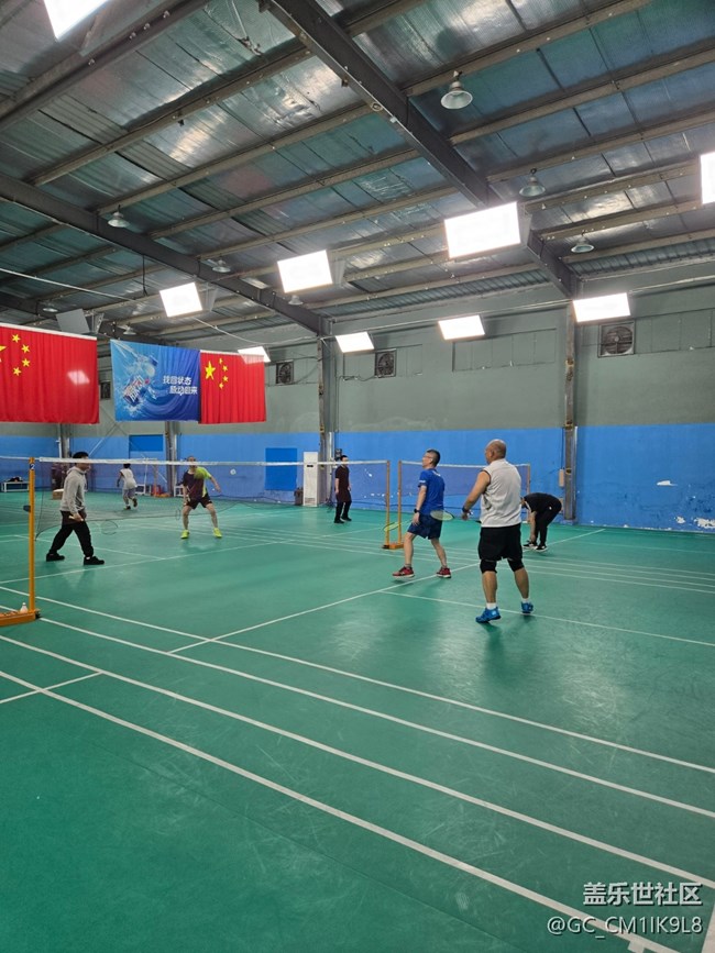 【活動回顧】W25，定格精彩瞬間