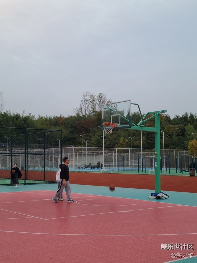 【三星與我的一天】三星與運動