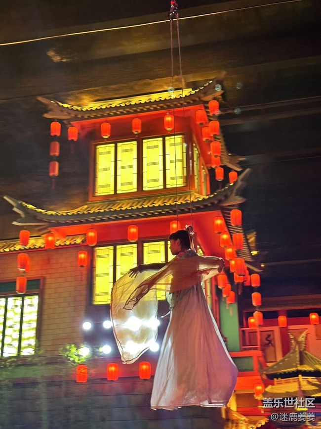 【回顧貼】今天,在三星鏡頭下,你是主角兒 【回顧貼】今天,在三星鏡頭下,你是主角兒