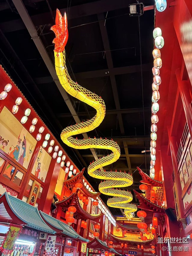 【回顧貼】今天,在三星鏡頭下,你是主角兒 【回顧貼】今天,在三星鏡頭下,你是主角兒