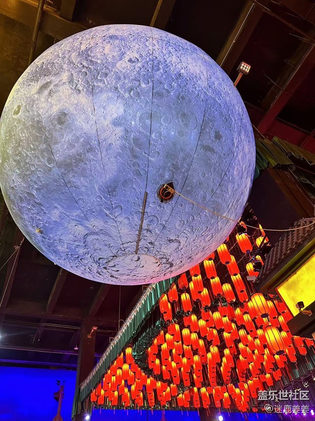 【回顧貼】今天,在三星鏡頭下,你是主角兒 【回顧貼】今天,在三星鏡頭下,你是主角兒