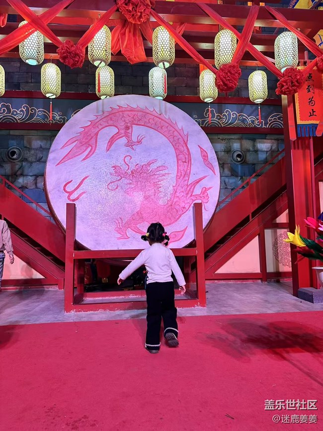 【回顧貼】今天,在三星鏡頭下,你是主角兒 【回顧貼】今天,在三星鏡頭下,你是主角兒