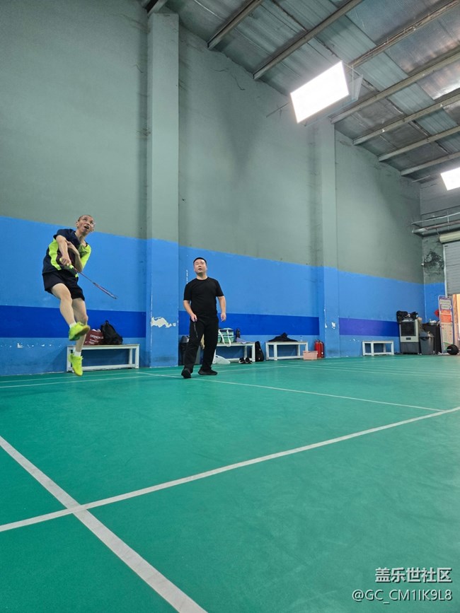 【活動回顧】W25，定格精彩瞬間