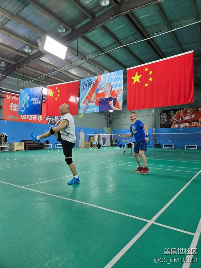 【活動回顧】W25，定格精彩瞬間