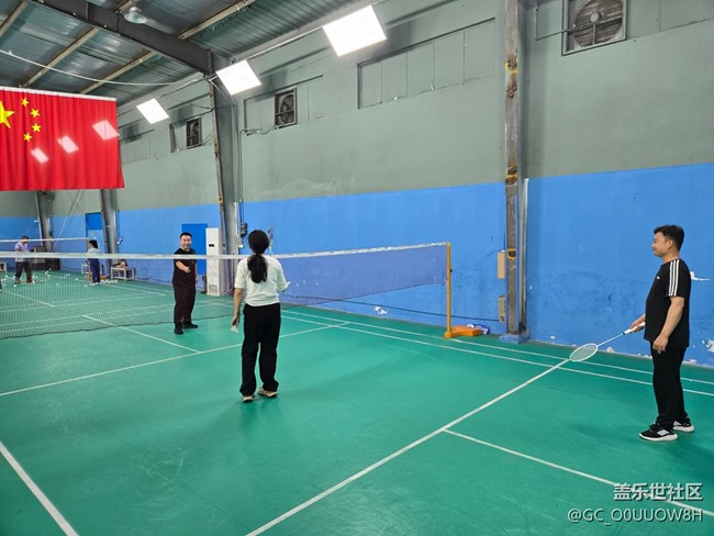 【活動回顧】W25，定格精彩瞬間