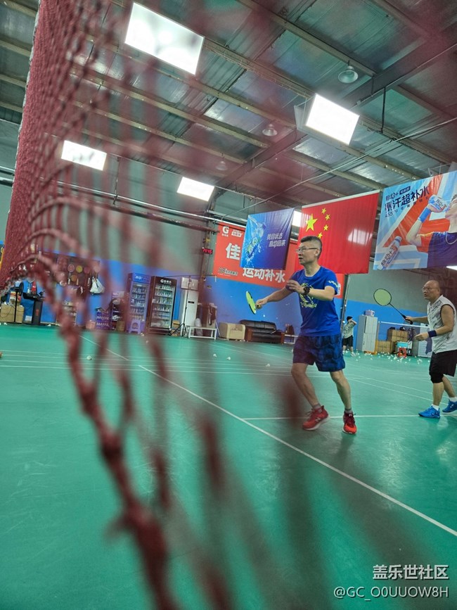 【活動回顧】W25，定格精彩瞬間