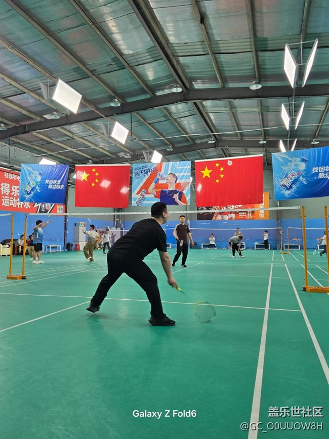 【活動回顧】W25，定格精彩瞬間