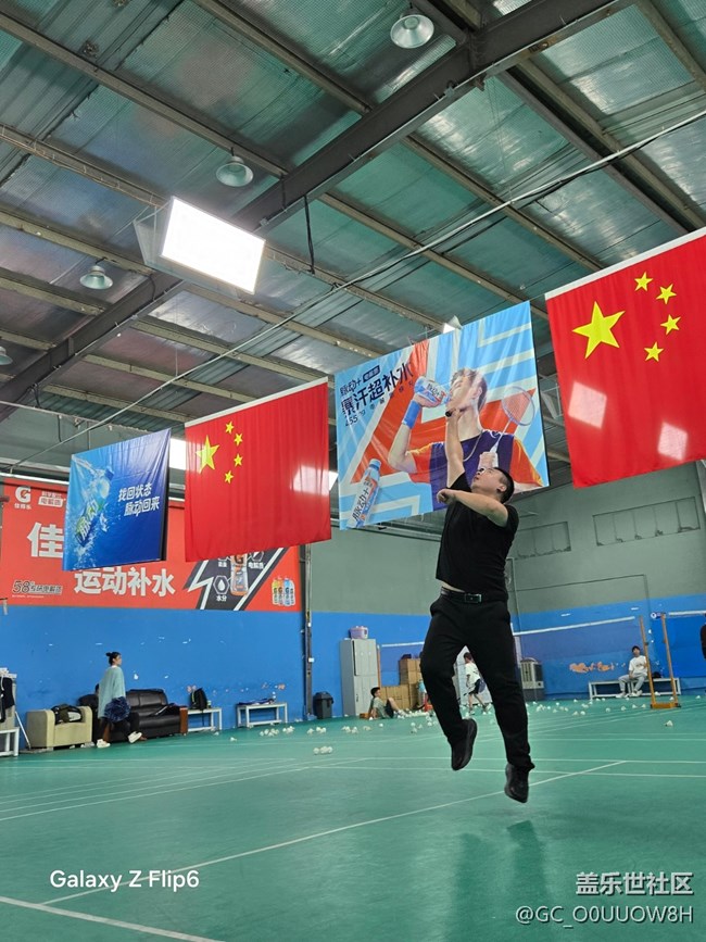 【活動回顧】W25，定格精彩瞬間