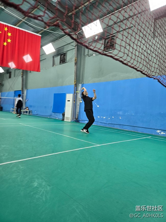 【活動(dòng)回顧】W25，定格精彩瞬間