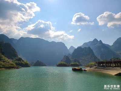 手機(jī)里的風(fēng)景照