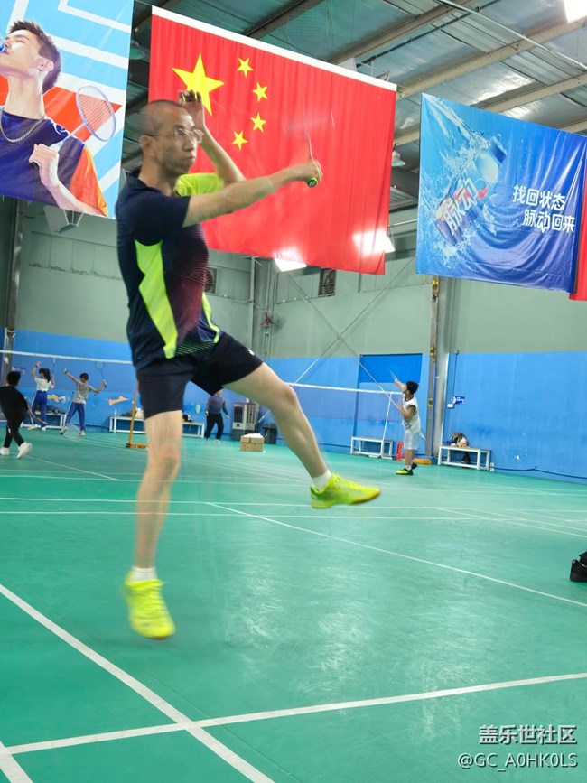 【活動(dòng)回顧】W25，定格精彩瞬間