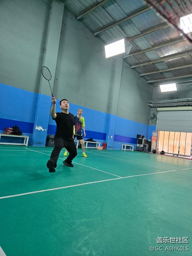 【活動(dòng)回顧】W25，定格精彩瞬間