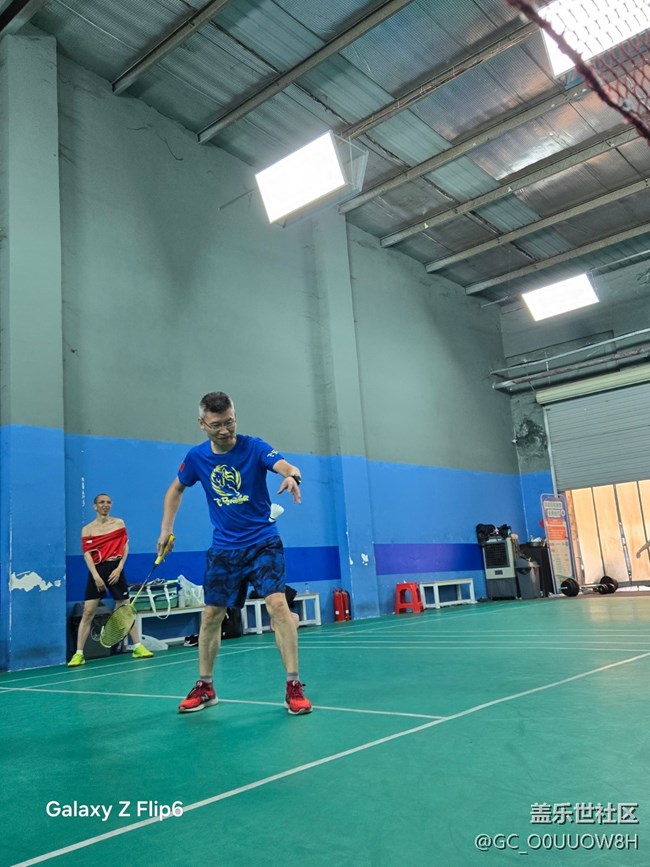 【活動回顧】W25，定格精彩瞬間