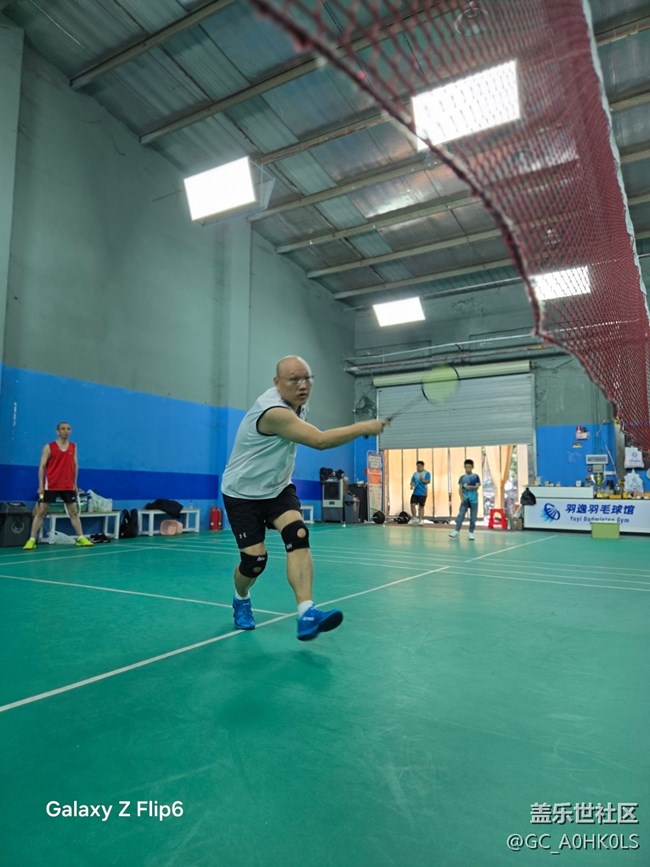 【活動(dòng)回顧】W25，定格精彩瞬間