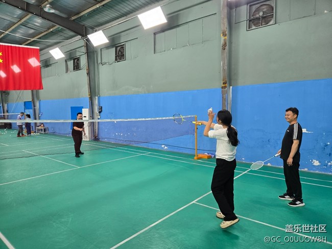 【活動回顧】W25，定格精彩瞬間