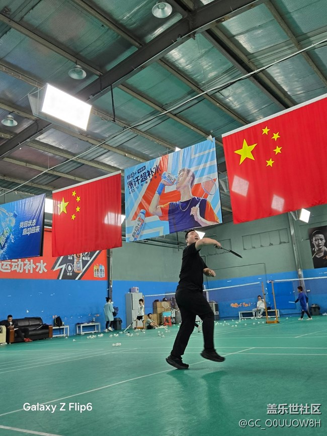 【活動回顧】W25，定格精彩瞬間